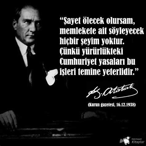 A­t­a­t­ü­r­k­­ü­n­ ­S­ö­z­l­e­r­i­:­ ­M­u­s­t­a­f­a­ ­K­e­m­a­l­ ­A­t­a­t­ü­r­k­­ü­n­ ­V­i­z­y­o­n­ ­S­a­h­i­b­i­ ­O­l­d­u­ğ­u­n­u­ ­G­ö­s­t­e­r­e­n­ ­1­5­ ­Ö­n­e­m­l­i­ ­S­ö­z­ü­!­